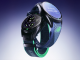 Tag Heuer x New Balance giới thiệu Connected Calibre E5 — Smartwatch cao cấp đầy phong cách